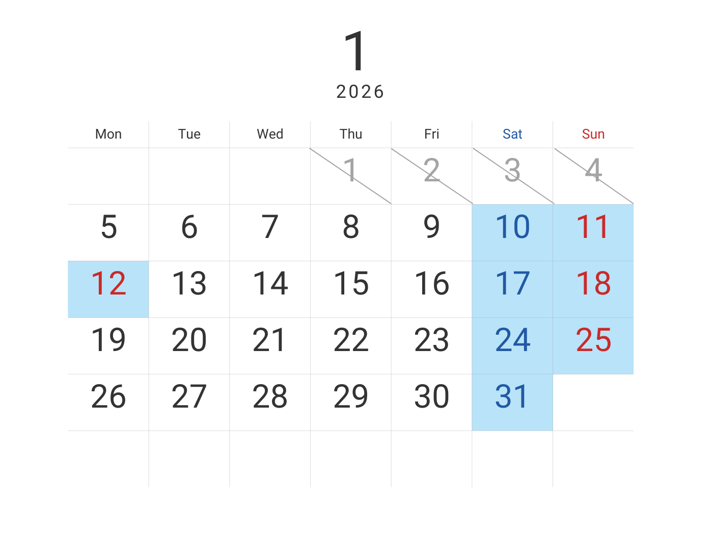 2026.1