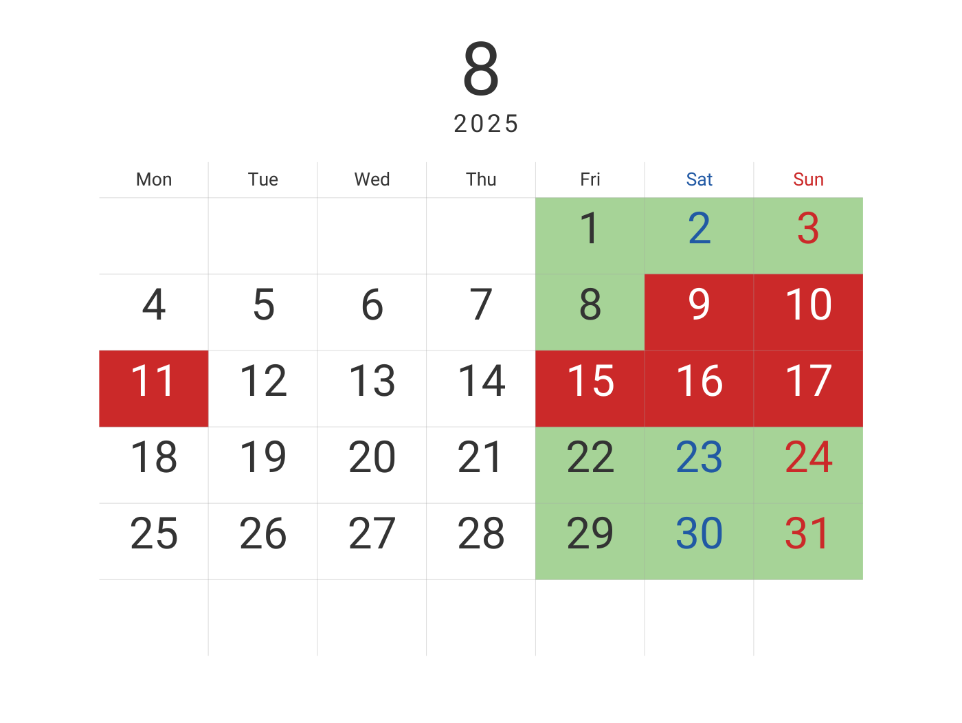 2025.8