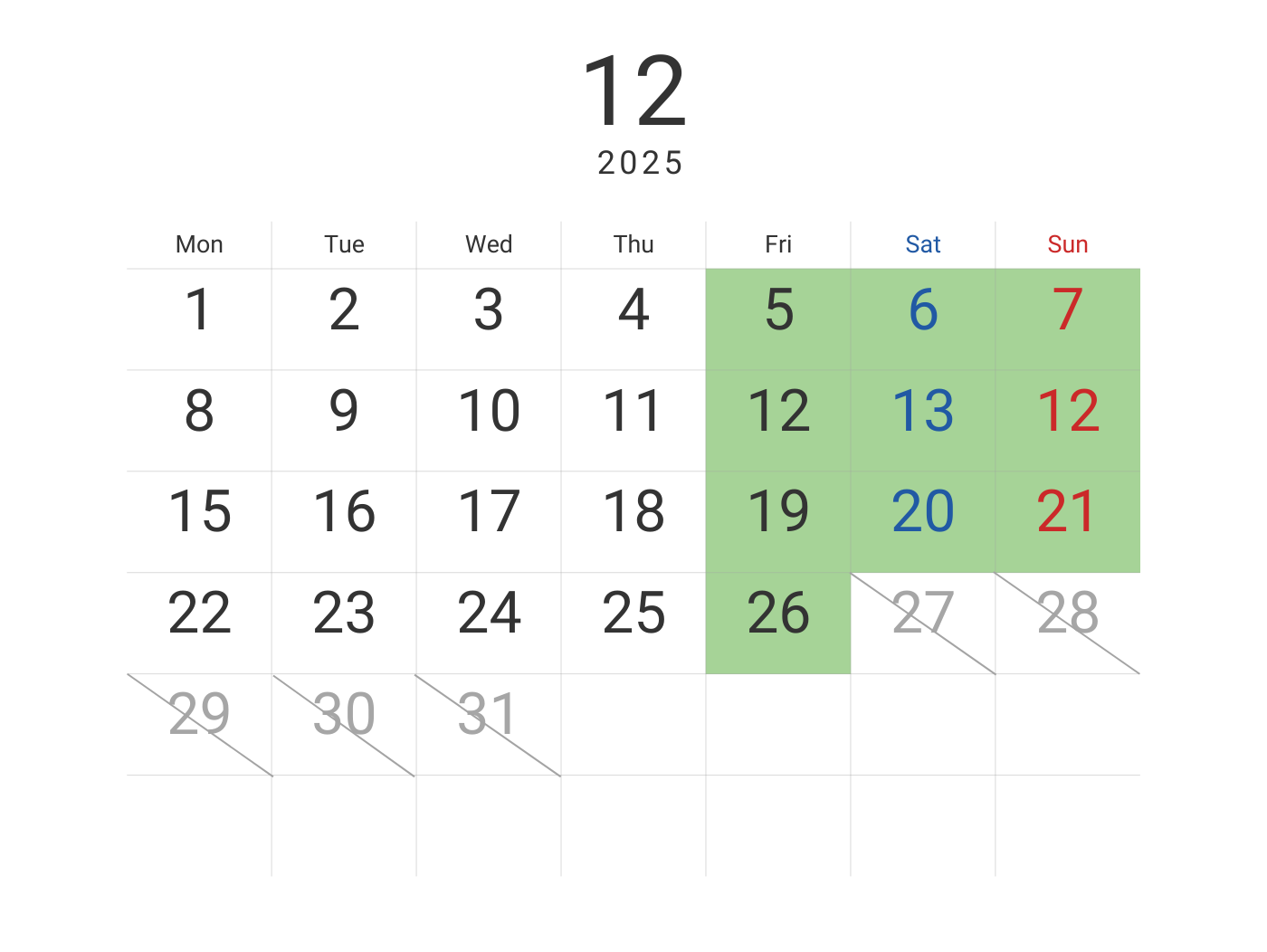 2025.12