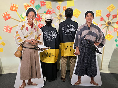 イメージ