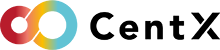 CentX