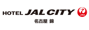 jalcity