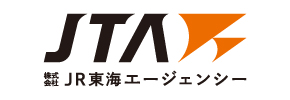 JTA