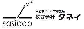 株式会社タネイ
