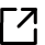アイコン：外部リンク