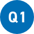 Q1