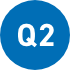 Q2