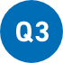 Q3