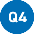 Q4