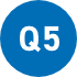Q5