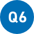 Q6
