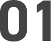 01