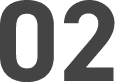 02